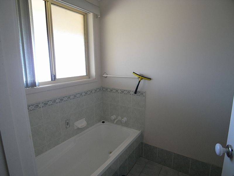 79 Acacia Drive, Muswellbrook NSW 2333