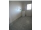 79 Acacia Drive, Muswellbrook NSW 2333