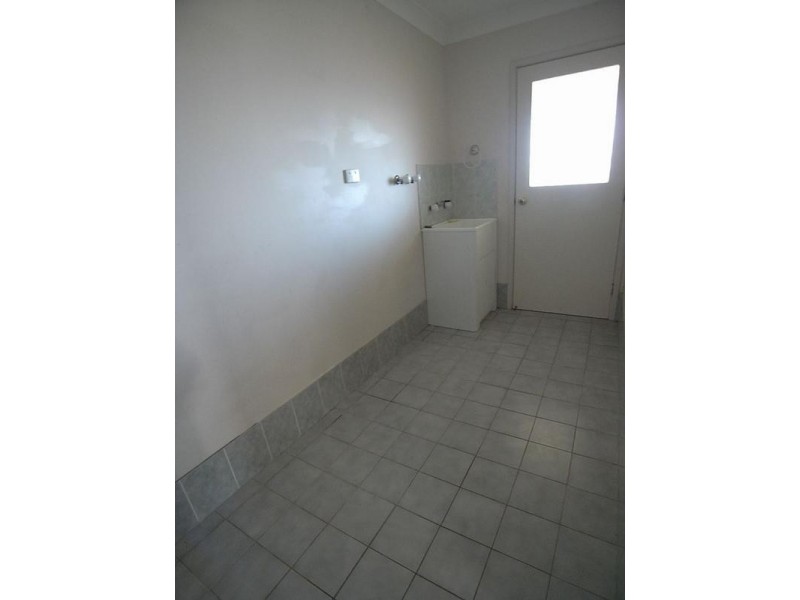 79 Acacia Drive, Muswellbrook NSW 2333