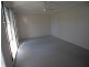 79 Acacia Drive, Muswellbrook NSW 2333