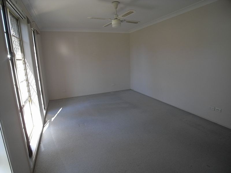 79 Acacia Drive, Muswellbrook NSW 2333
