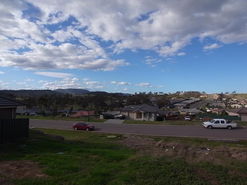 5 Jenkins Street, Muswellbrook NSW 2333