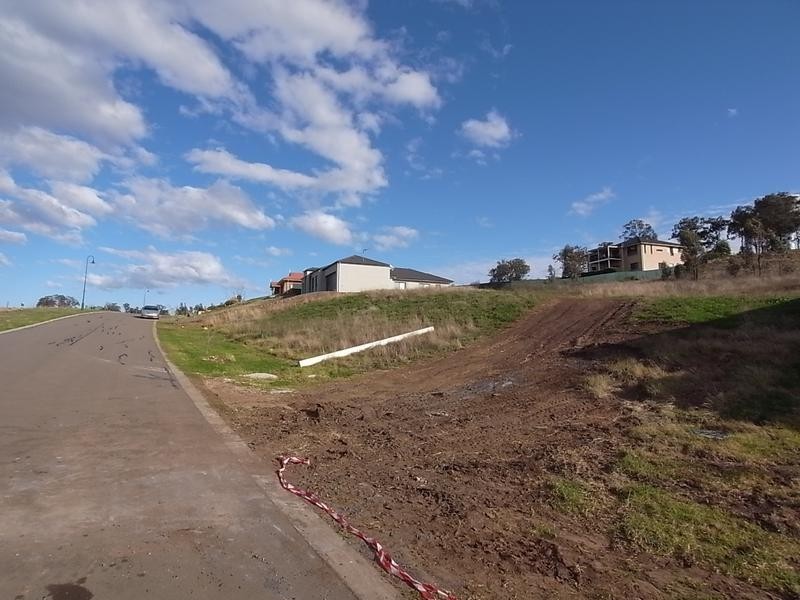 9 Jenkins Street, Muswellbrook NSW 2333