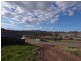 9 Jenkins Street, Muswellbrook NSW 2333