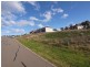 11 Jenkins Street, Muswellbrook NSW 2333