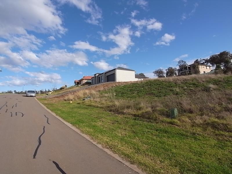 11 Jenkins Street, Muswellbrook NSW 2333