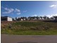 11 Jenkins Street, Muswellbrook NSW 2333