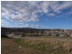 11 Jenkins Street, Muswellbrook NSW 2333