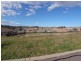 12 Jenkins Street, Muswellbrook NSW 2333