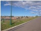14 Jenkins Street, Muswellbrook NSW 2333