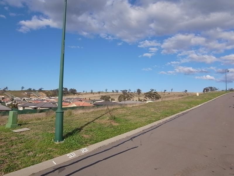14 Jenkins Street, Muswellbrook NSW 2333