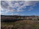 14 Jenkins Street, Muswellbrook NSW 2333