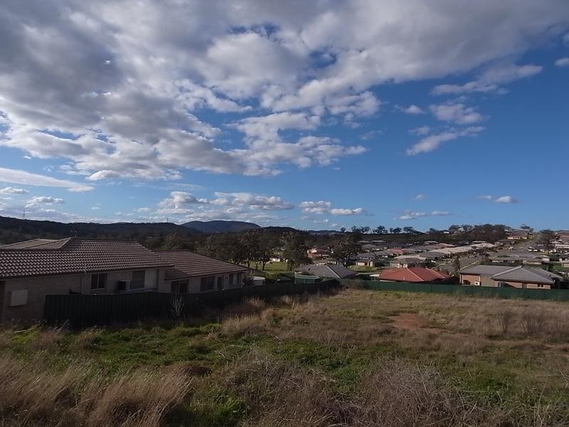 14 Jenkins Street, Muswellbrook NSW 2333