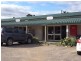 6 Market Lane, Muswellbrook NSW 2333
