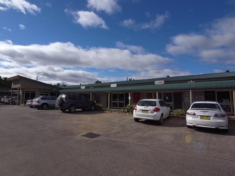 6 Market Lane, Muswellbrook NSW 2333