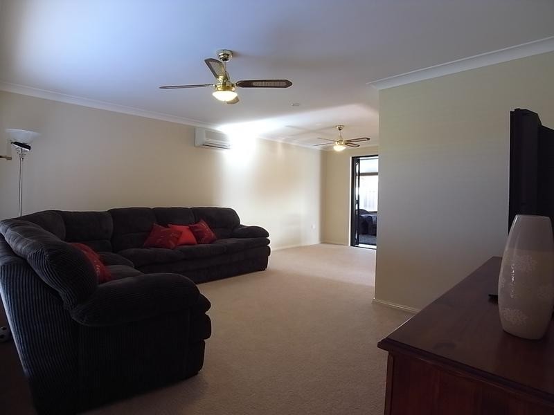 12 Casuarina Close, Muswellbrook NSW 2333