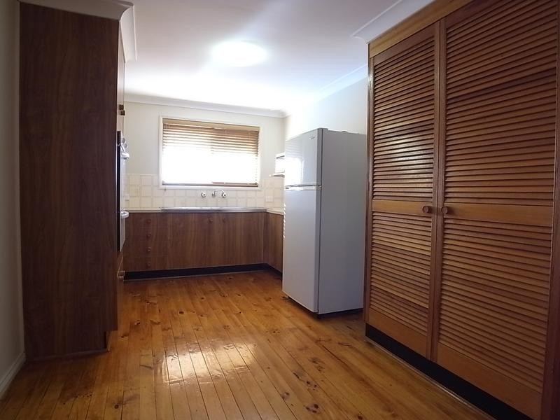 12 Casuarina Close, Muswellbrook NSW 2333