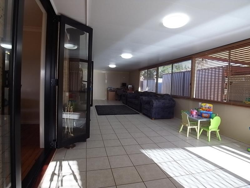 12 Casuarina Close, Muswellbrook NSW 2333