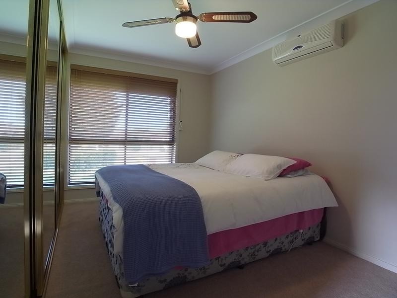 12 Casuarina Close, Muswellbrook NSW 2333
