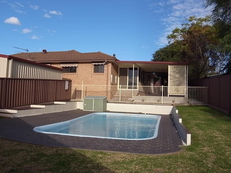12 Casuarina Close, Muswellbrook NSW 2333