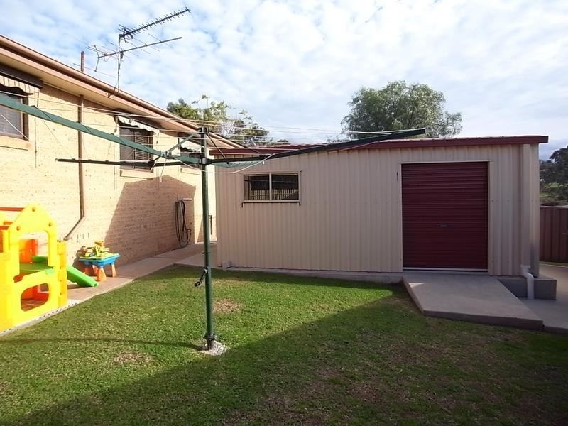 12 Casuarina Close, Muswellbrook NSW 2333