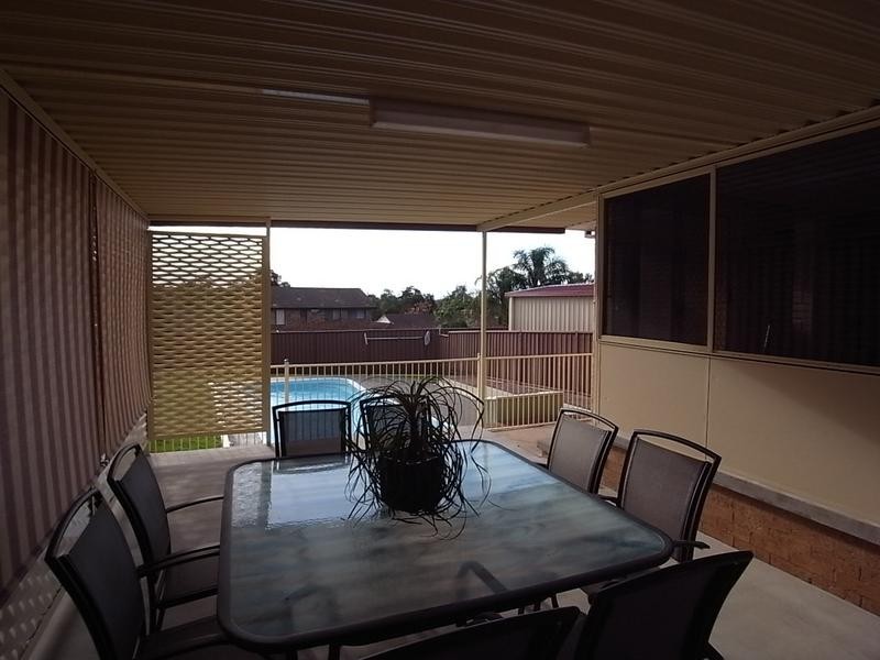 12 Casuarina Close, Muswellbrook NSW 2333