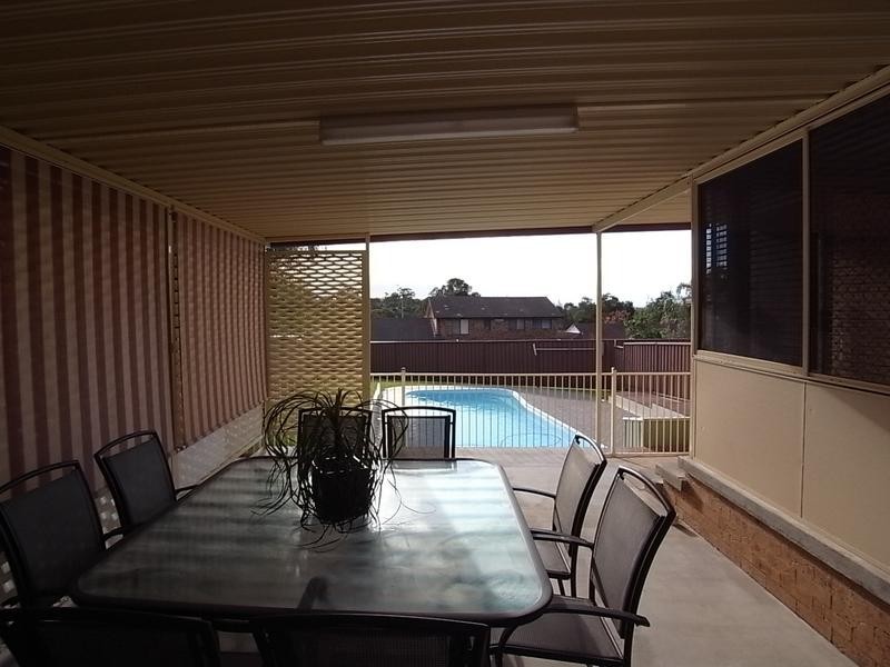12 Casuarina Close, Muswellbrook NSW 2333