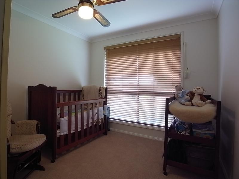 12 Casuarina Close, Muswellbrook NSW 2333