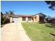 3 Melaleuca Close, Muswellbrook NSW 2333