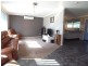 3 Melaleuca Close, Muswellbrook NSW 2333