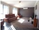 3 Melaleuca Close, Muswellbrook NSW 2333