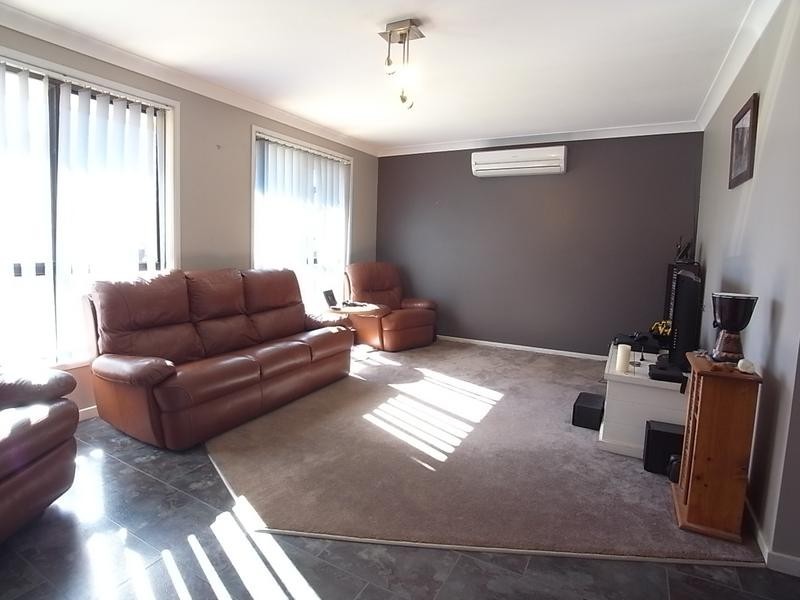 3 Melaleuca Close, Muswellbrook NSW 2333