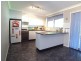 3 Melaleuca Close, Muswellbrook NSW 2333