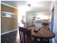 3 Melaleuca Close, Muswellbrook NSW 2333