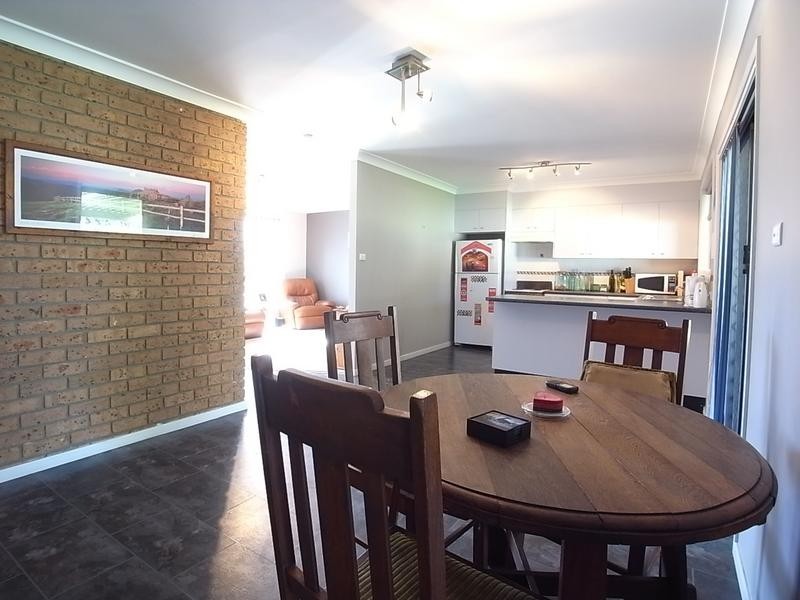 3 Melaleuca Close, Muswellbrook NSW 2333