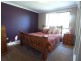 3 Melaleuca Close, Muswellbrook NSW 2333