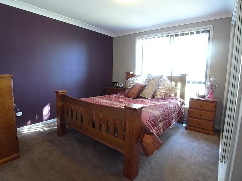 3 Melaleuca Close, Muswellbrook NSW 2333