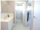 3 Melaleuca Close, Muswellbrook NSW 2333