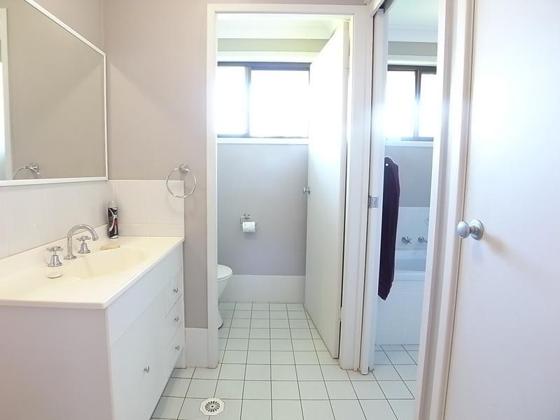 3 Melaleuca Close, Muswellbrook NSW 2333