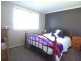 3 Melaleuca Close, Muswellbrook NSW 2333