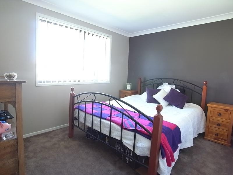 3 Melaleuca Close, Muswellbrook NSW 2333
