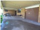 3 Melaleuca Close, Muswellbrook NSW 2333