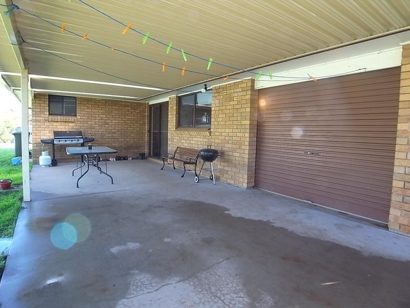 3 Melaleuca Close, Muswellbrook NSW 2333