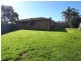 3 Melaleuca Close, Muswellbrook NSW 2333