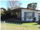 32 Brecht Street, Muswellbrook NSW 2333