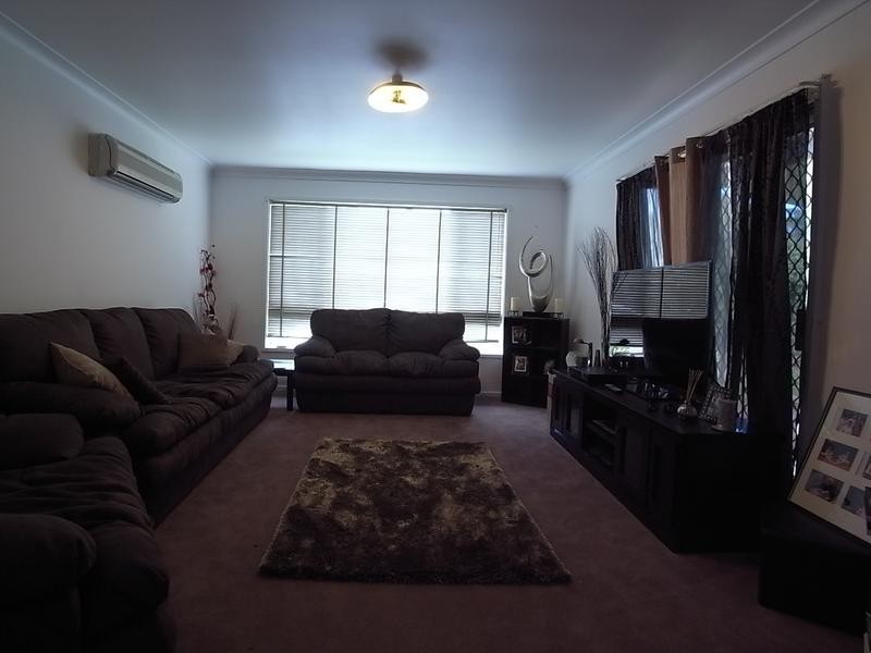 32 Brecht Street, Muswellbrook NSW 2333