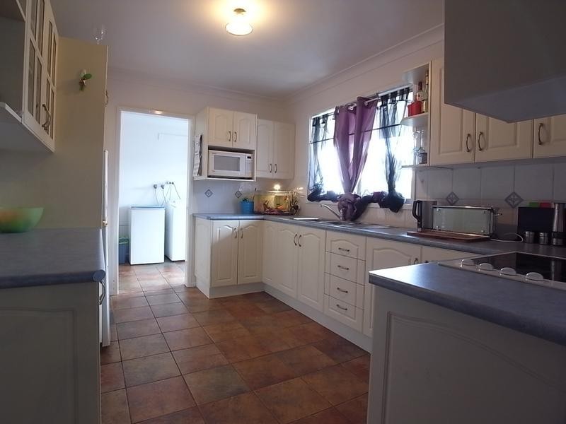 32 Brecht Street, Muswellbrook NSW 2333