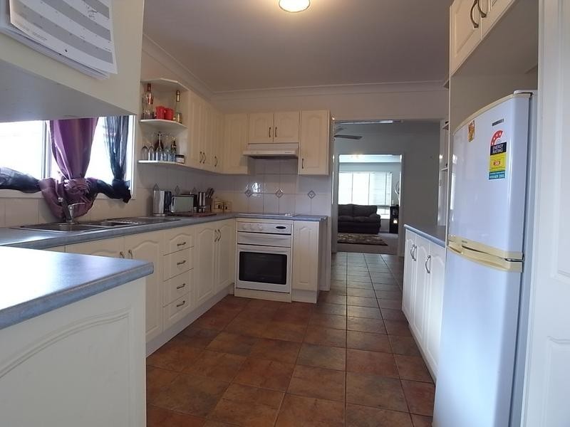 32 Brecht Street, Muswellbrook NSW 2333