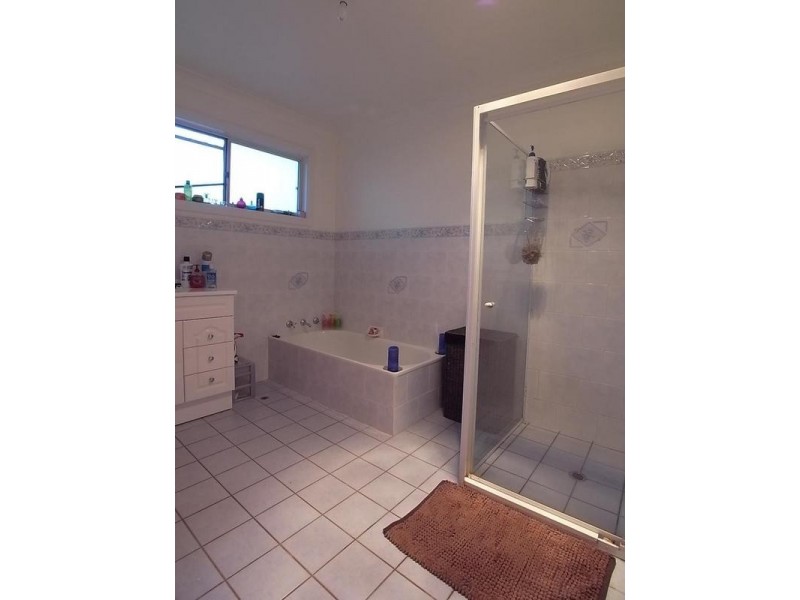 32 Brecht Street, Muswellbrook NSW 2333