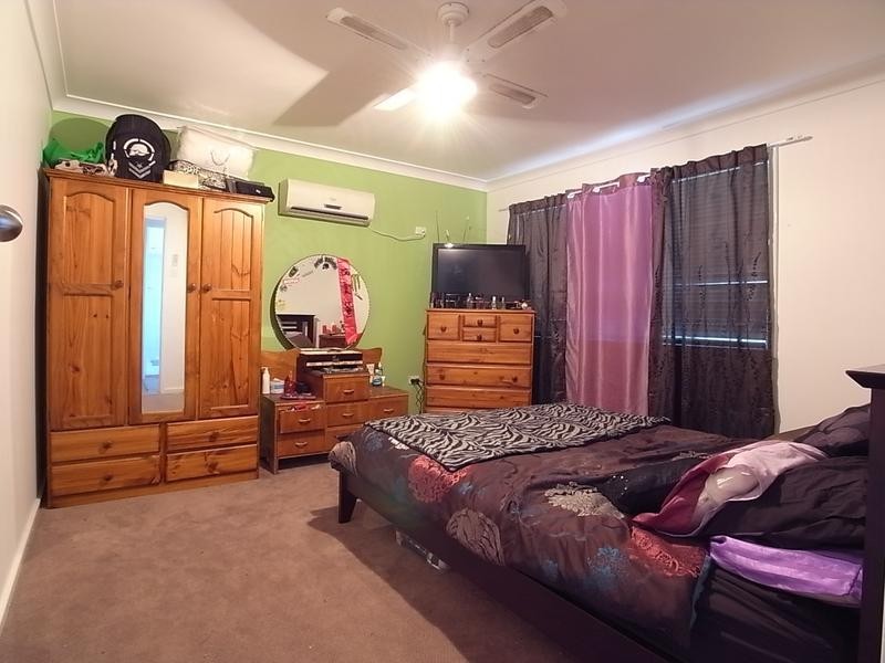 32 Brecht Street, Muswellbrook NSW 2333